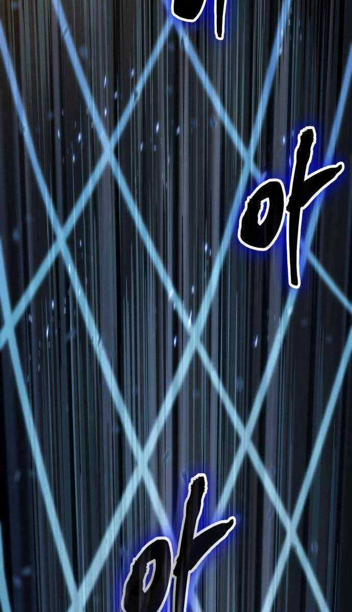 Nano Ma Thần Chapter 151 trang 45