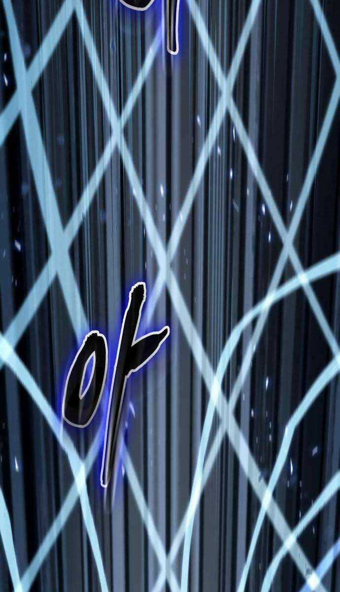 Nano Ma Thần Chapter 151 trang 46