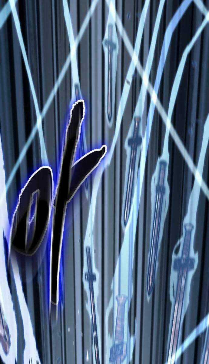 Nano Ma Thần Chapter 151 trang 47