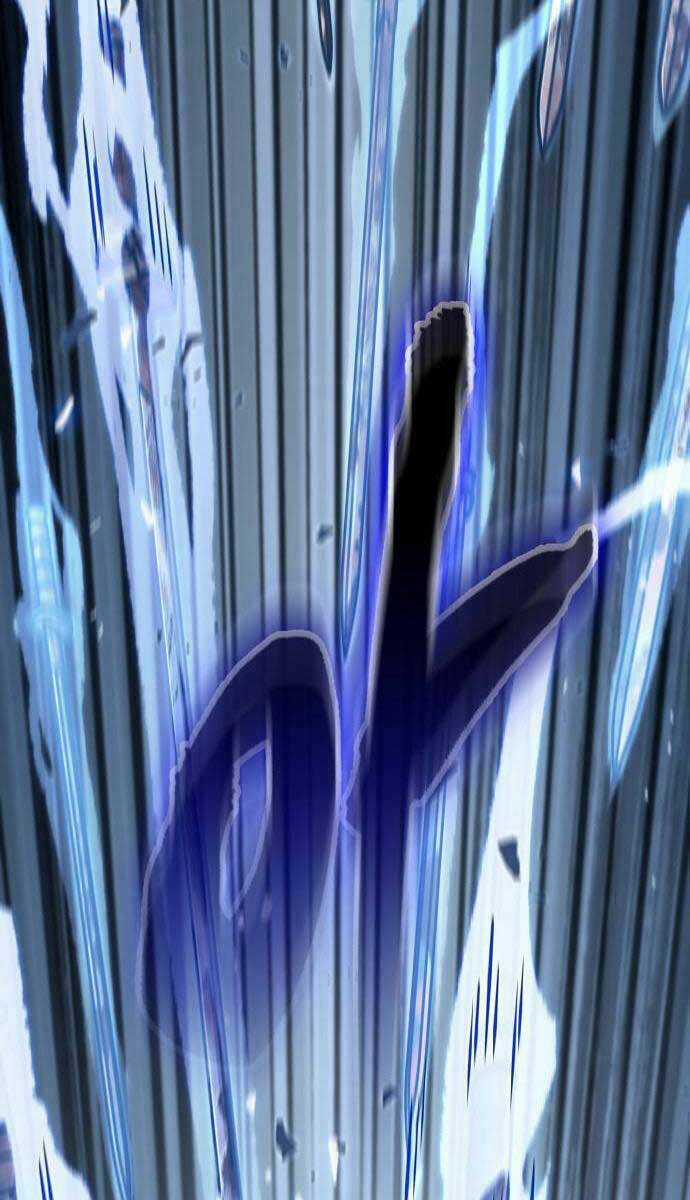 Nano Ma Thần Chapter 151 trang 48