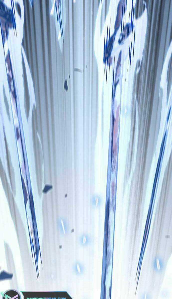 Nano Ma Thần Chapter 151 trang 49