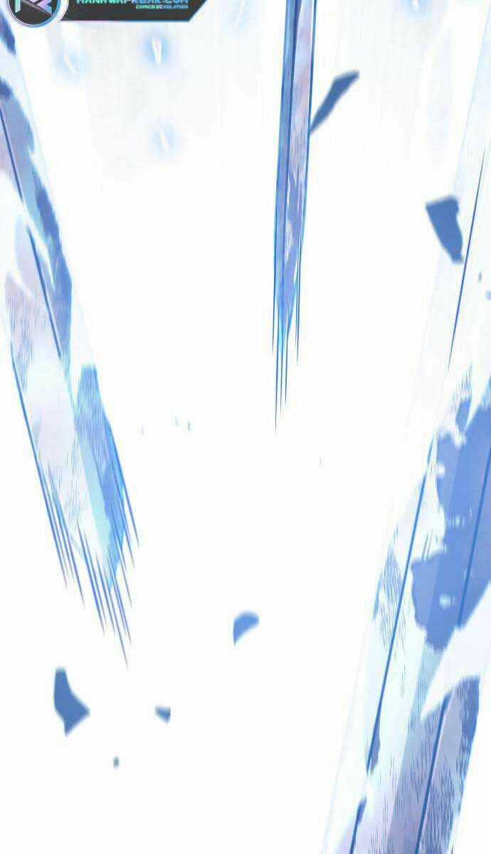 Nano Ma Thần Chapter 151 trang 50