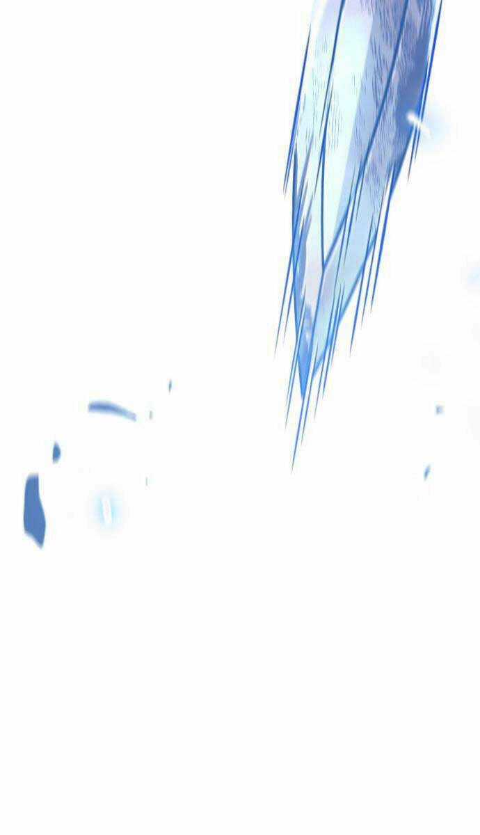 Nano Ma Thần Chapter 151 trang 51