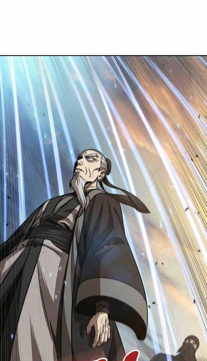 Nano Ma Thần Chapter 151 trang 52