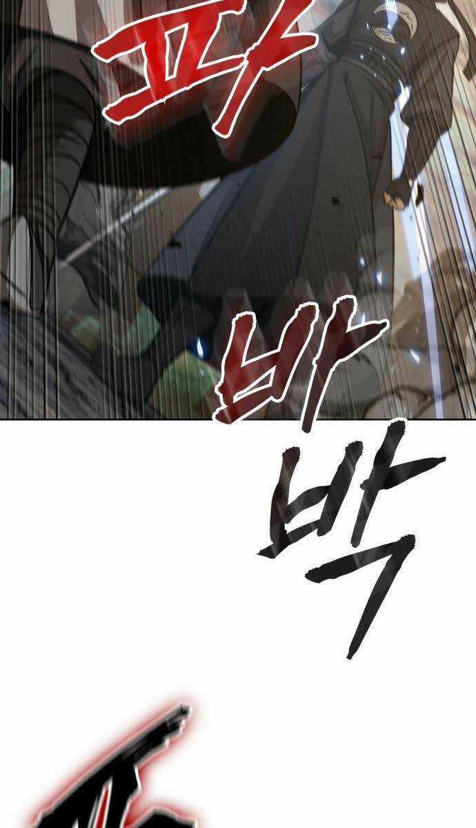 Nano Ma Thần Chapter 151 trang 53