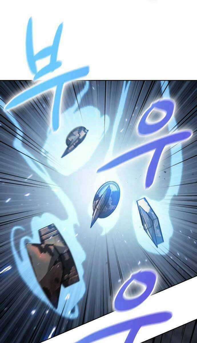 Nano Ma Thần Chapter 151 trang 55