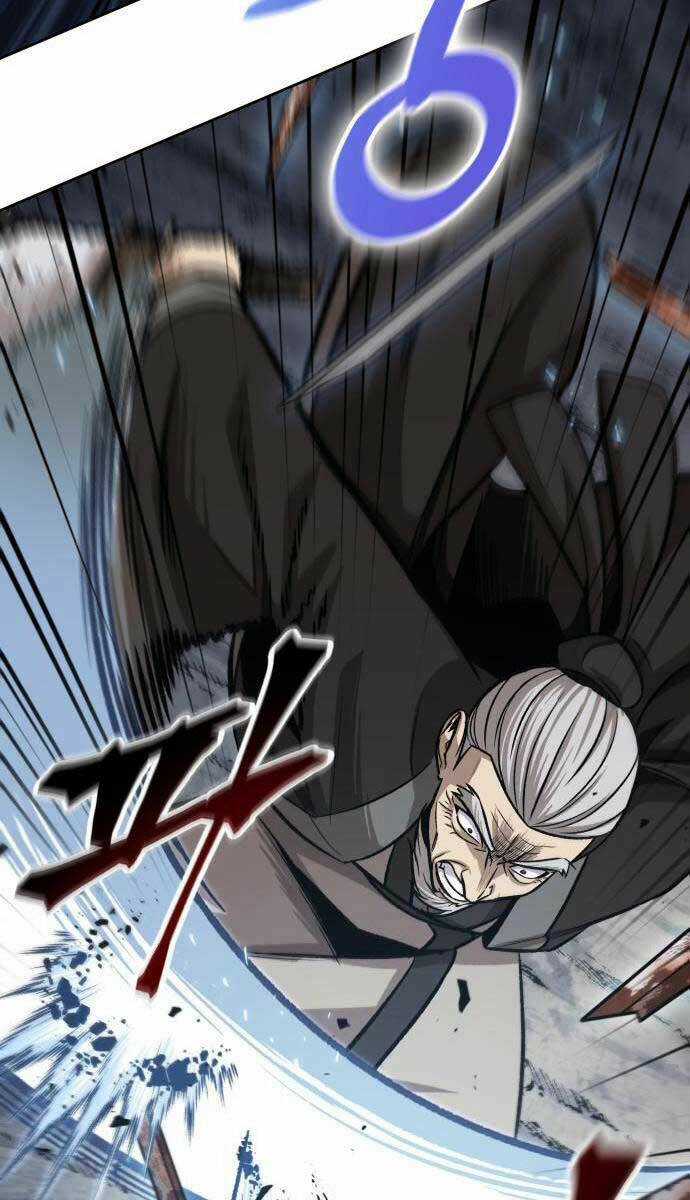 Nano Ma Thần Chapter 151 trang 56