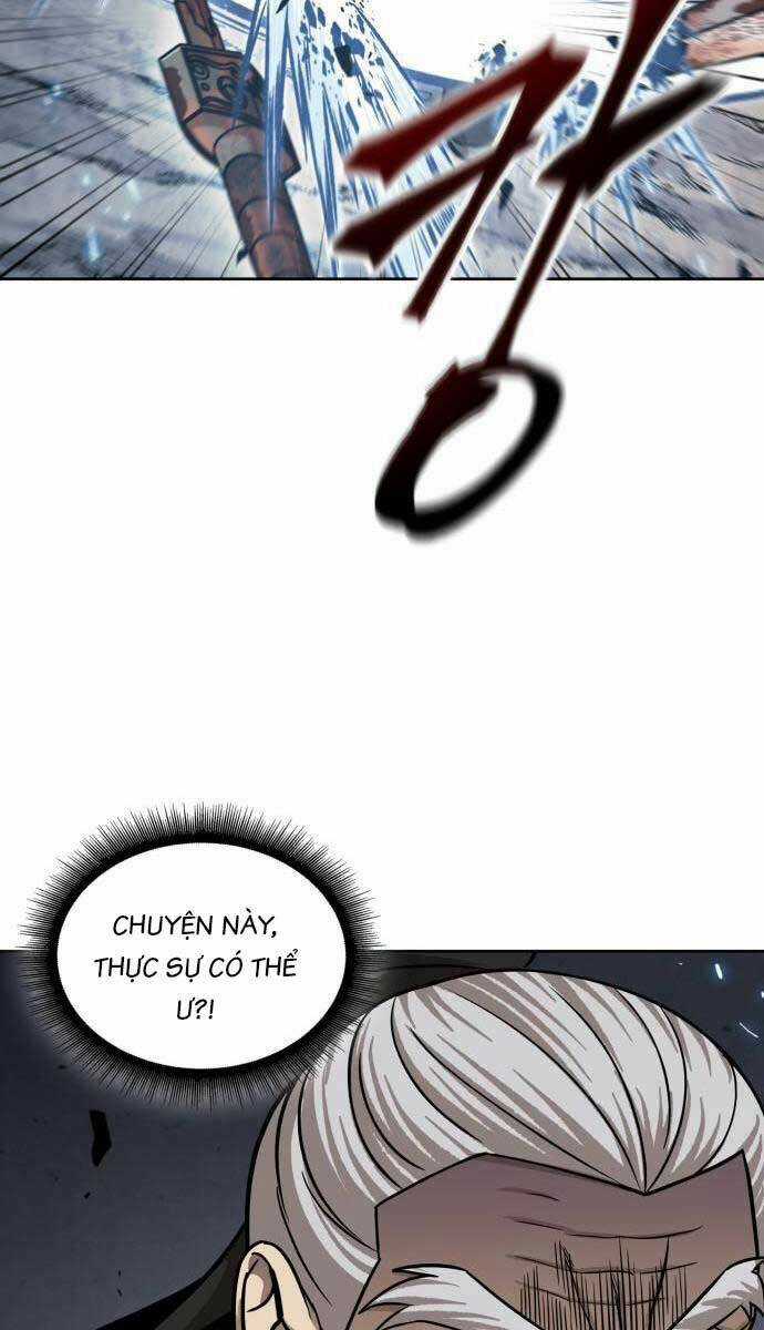 Nano Ma Thần Chapter 151 trang 57