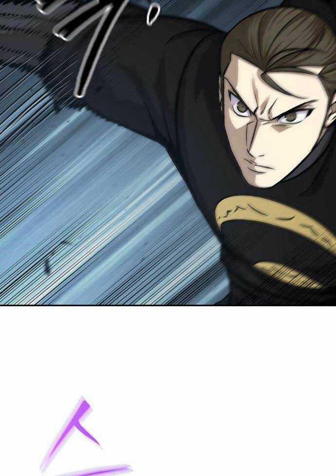 Nano Ma Thần Chapter 151 trang 59