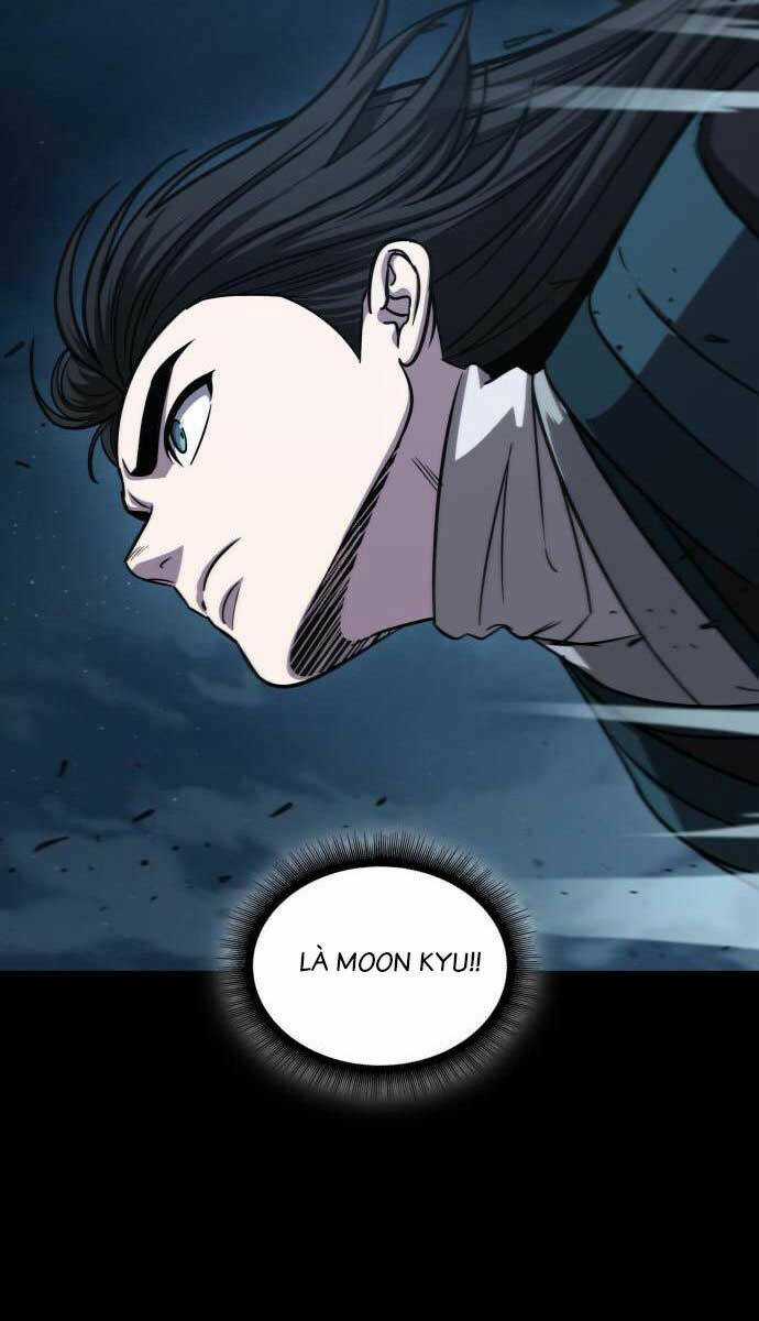 Nano Ma Thần Chapter 151 trang 6