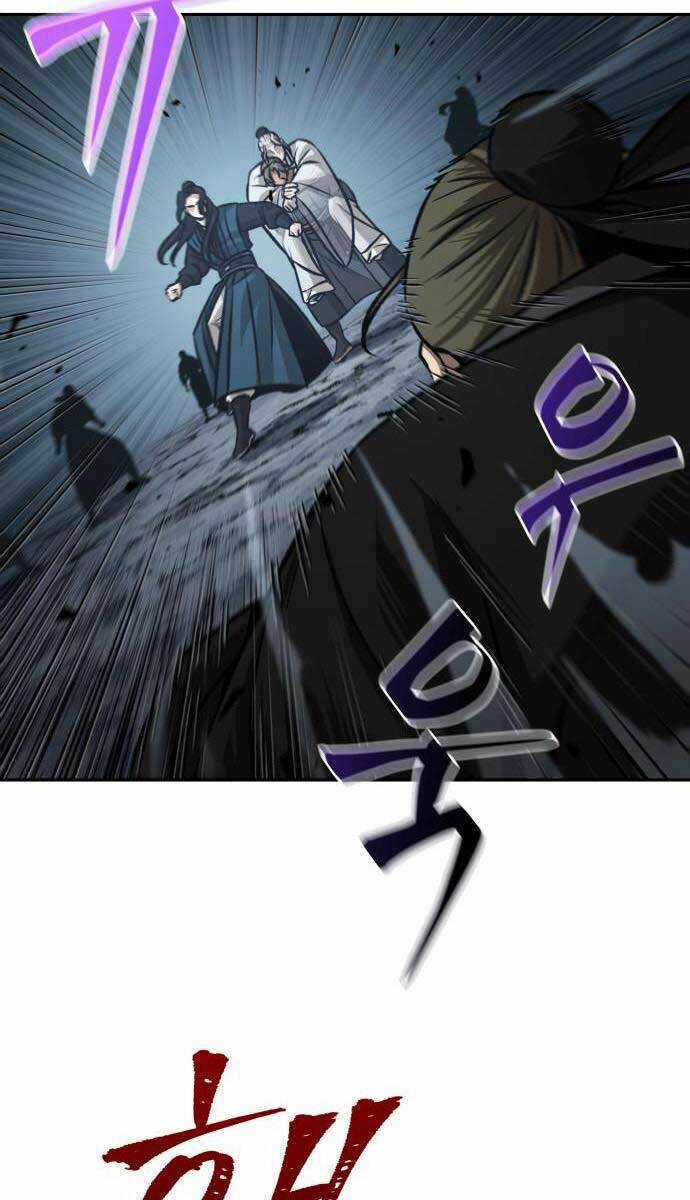 Nano Ma Thần Chapter 151 trang 60