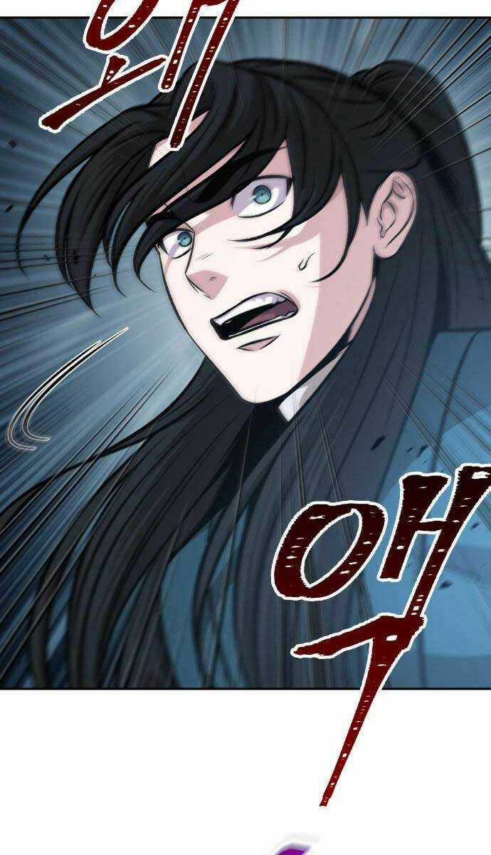 Nano Ma Thần Chapter 151 trang 61