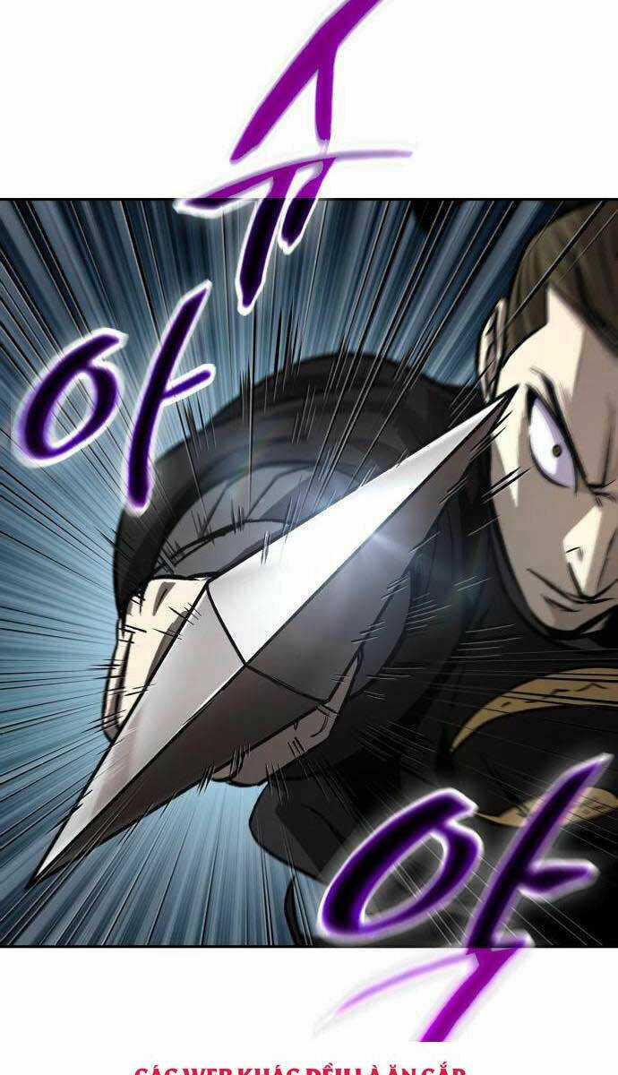 Nano Ma Thần Chapter 151 trang 62