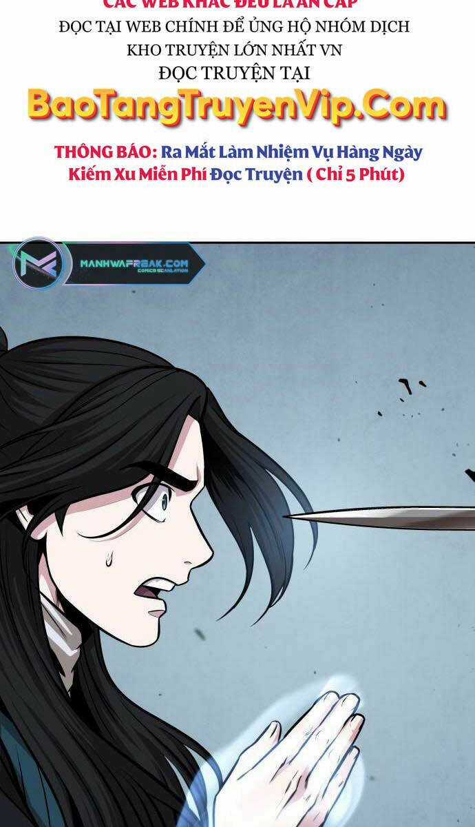 Nano Ma Thần Chapter 151 trang 63