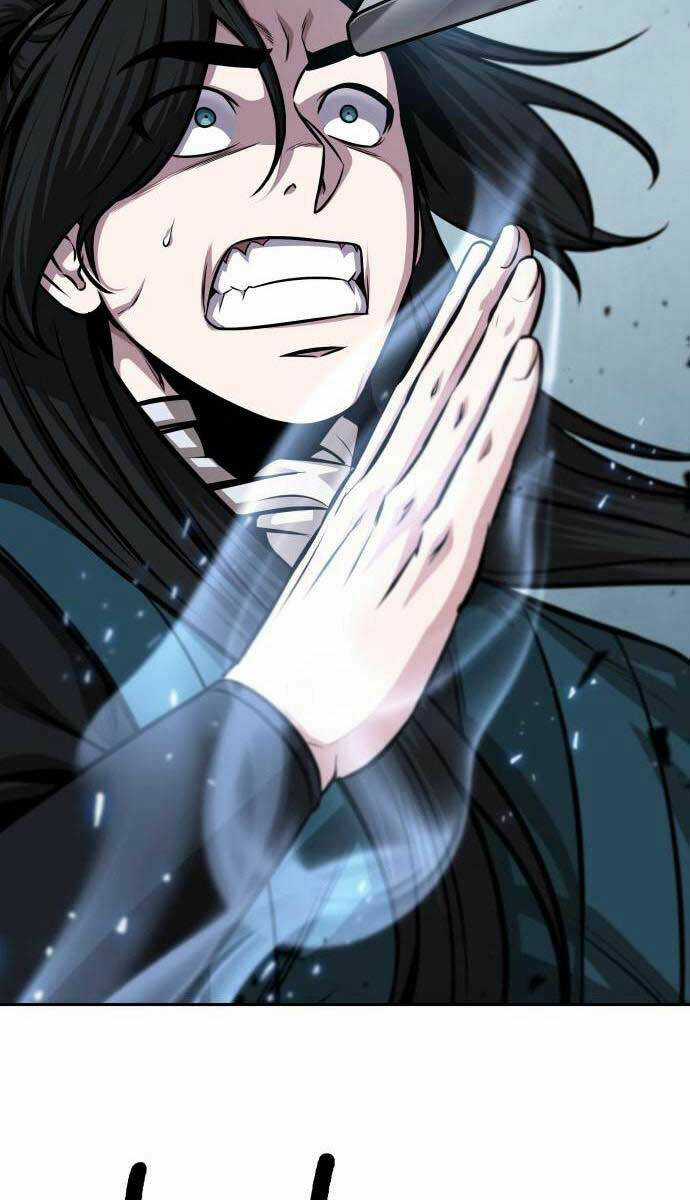 Nano Ma Thần Chapter 151 trang 65