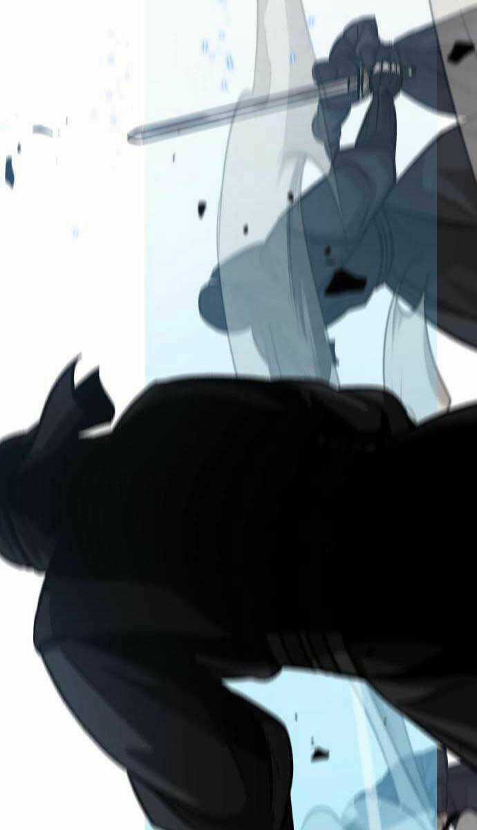 Nano Ma Thần Chapter 151 trang 67