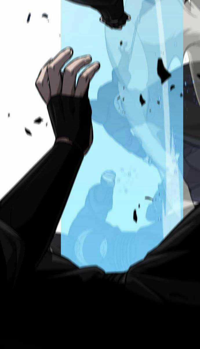 Nano Ma Thần Chapter 151 trang 68