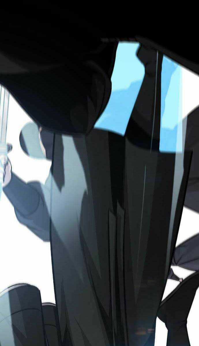 Nano Ma Thần Chapter 151 trang 69