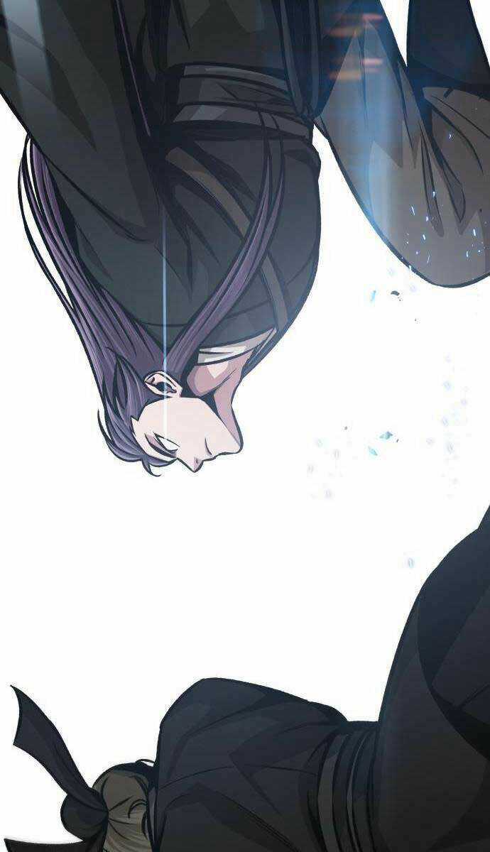 Nano Ma Thần Chapter 151 trang 70