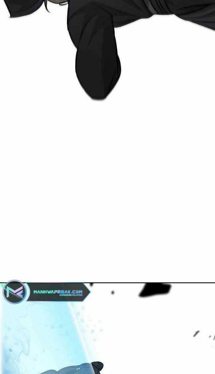 Nano Ma Thần Chapter 151 trang 71