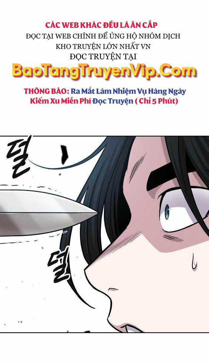 Nano Ma Thần Chapter 151 trang 73