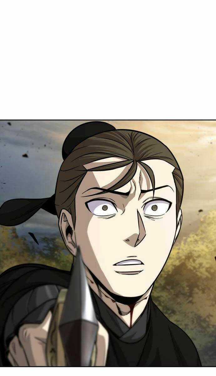 Nano Ma Thần Chapter 151 trang 74