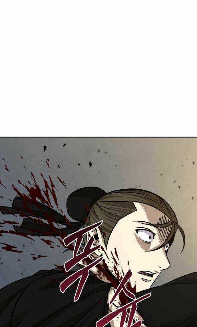 Nano Ma Thần Chapter 151 trang 75