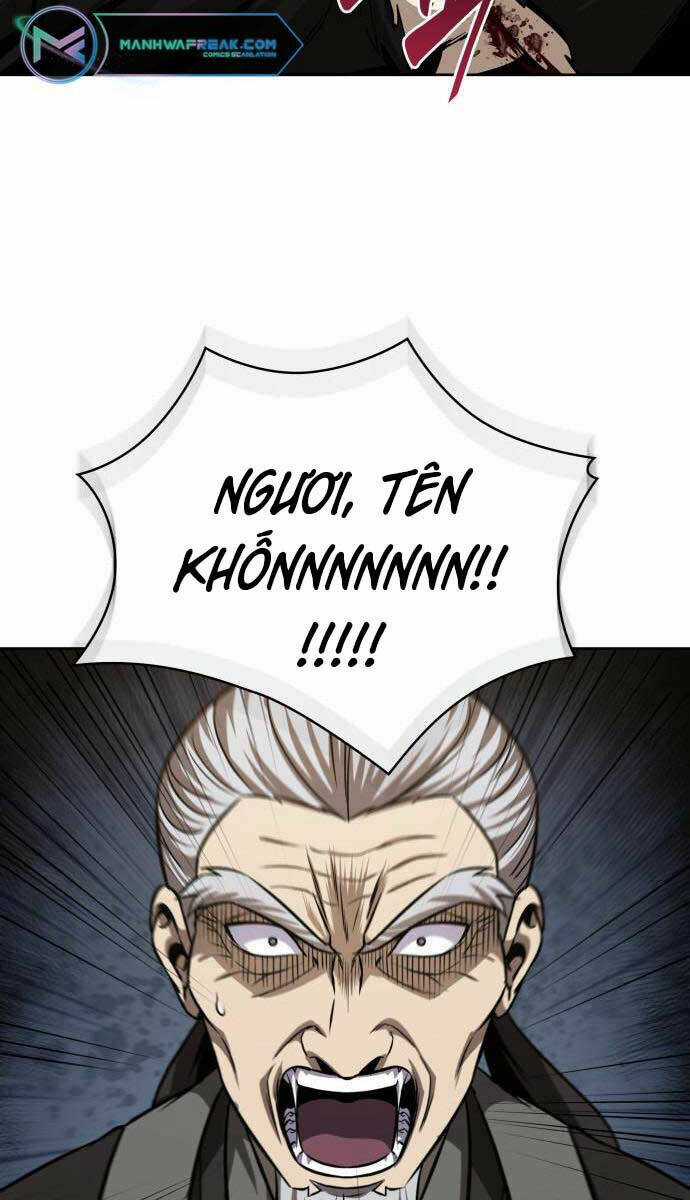 Nano Ma Thần Chapter 151 trang 76