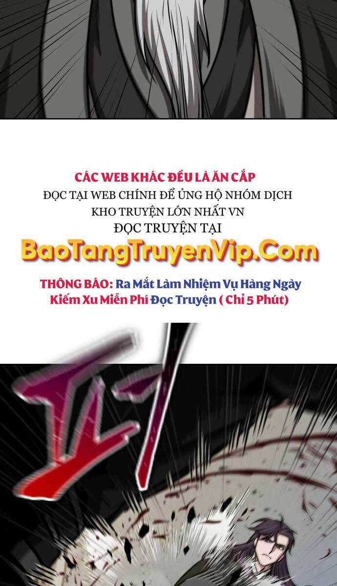 Nano Ma Thần Chapter 151 trang 77