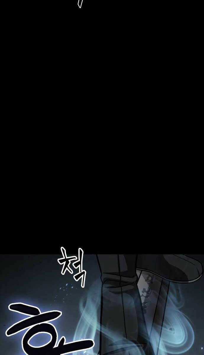 Nano Ma Thần Chapter 151 trang 8