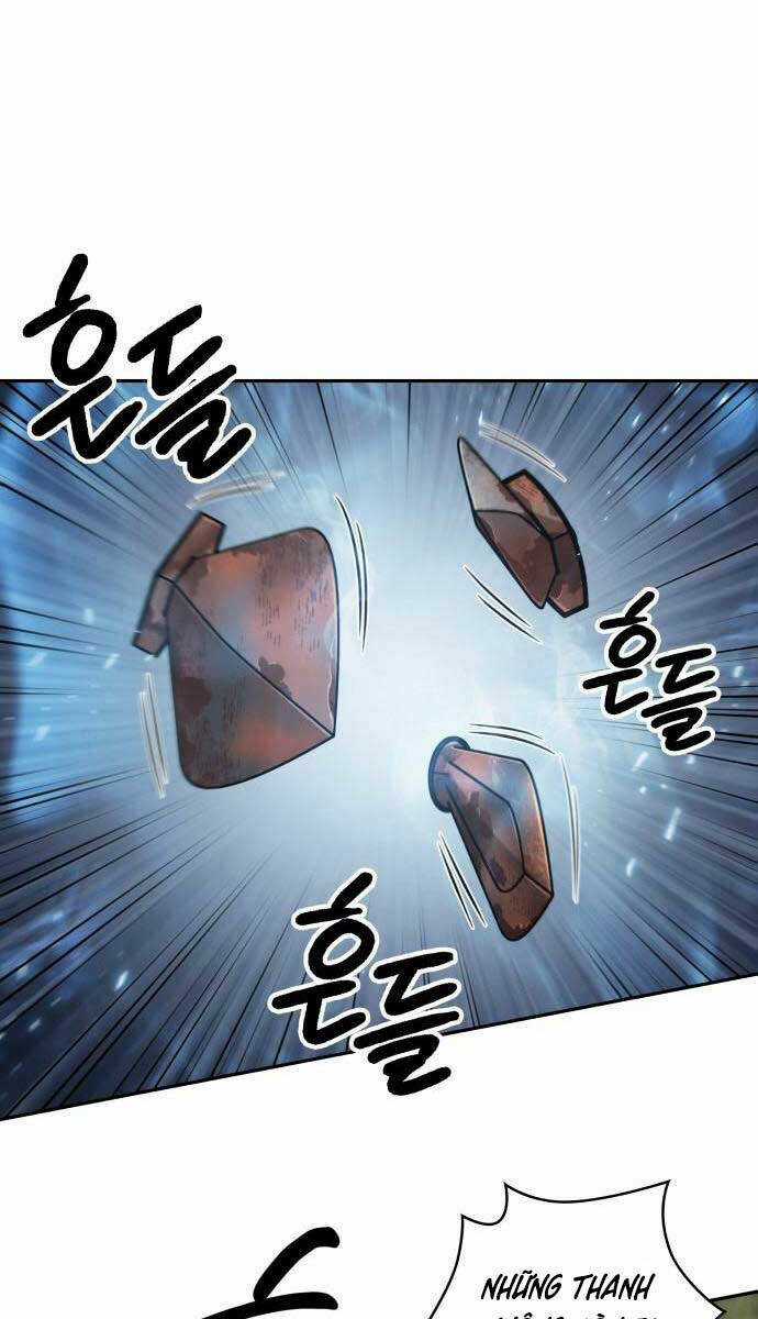 Nano Ma Thần Chapter 151 trang 80