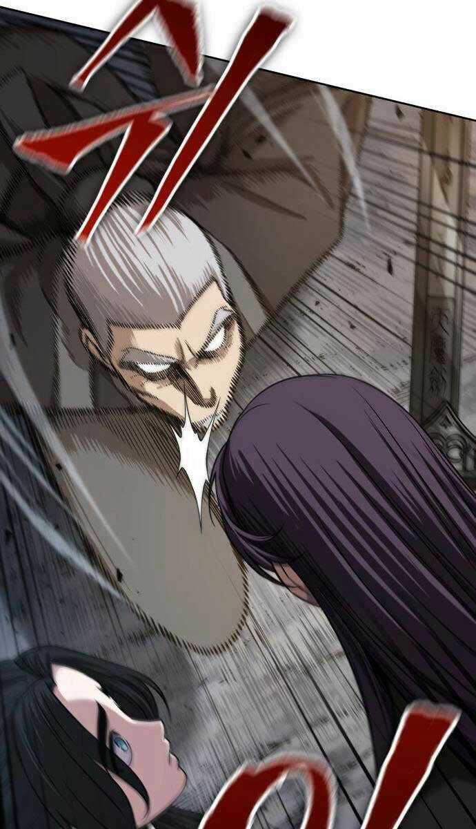 Nano Ma Thần Chapter 151 trang 85