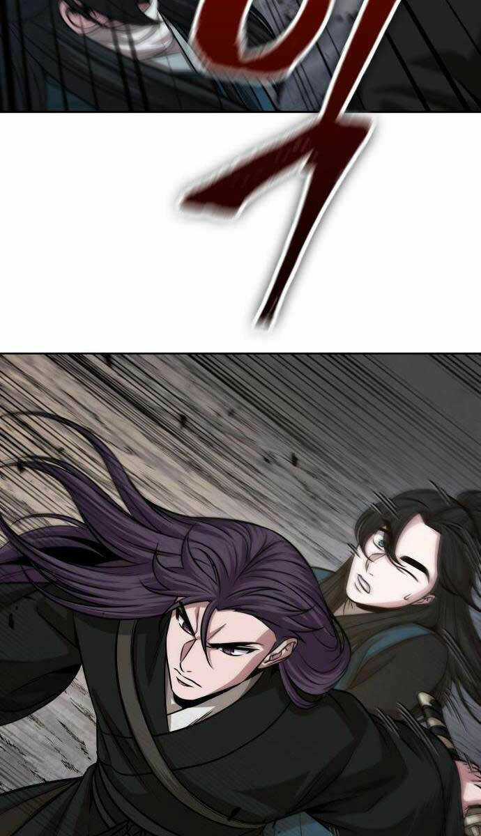 Nano Ma Thần Chapter 151 trang 86