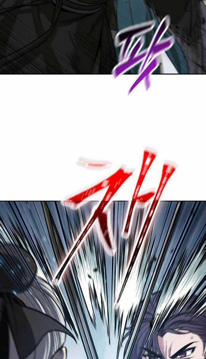 Nano Ma Thần Chapter 151 trang 87