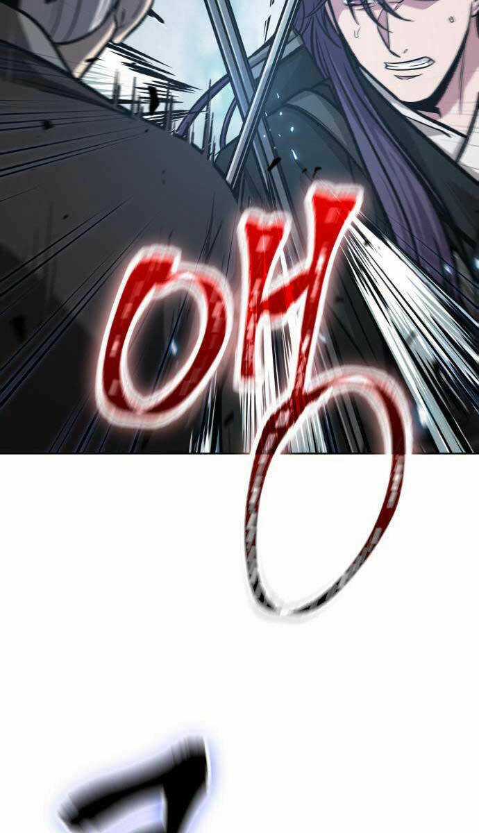 Nano Ma Thần Chapter 151 trang 88