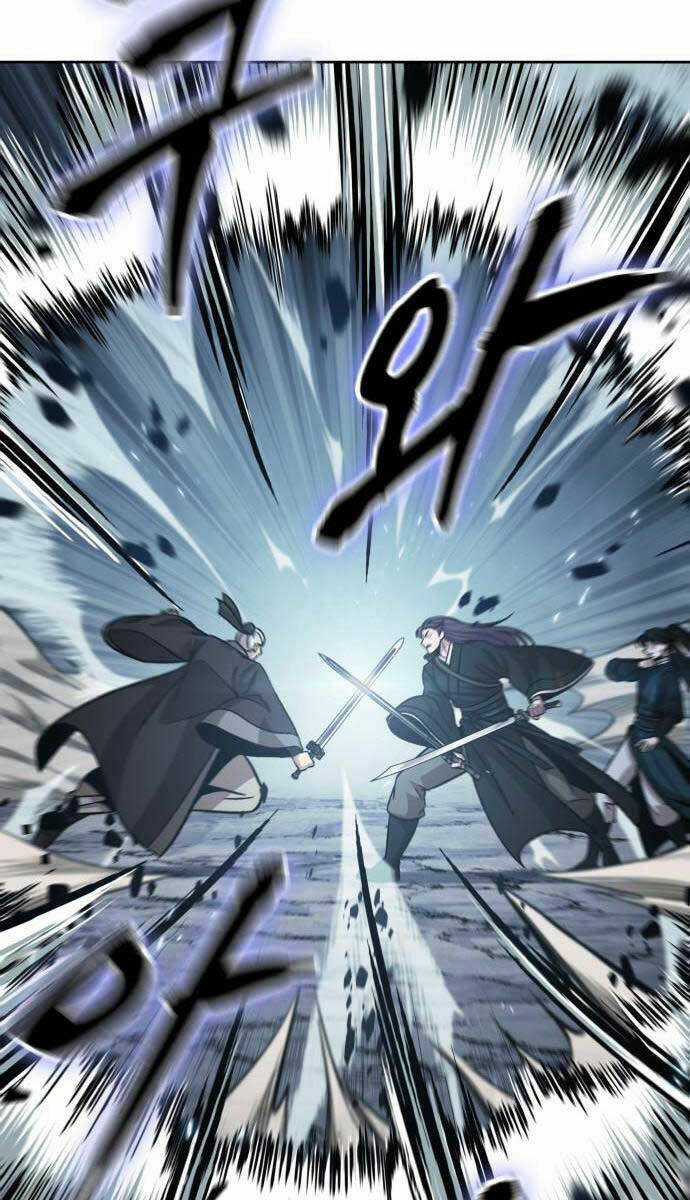 Nano Ma Thần Chapter 151 trang 89