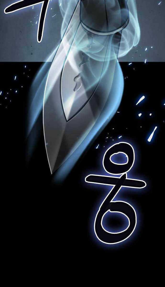 Nano Ma Thần Chapter 151 trang 9