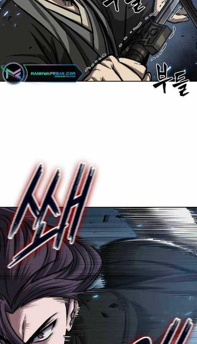 Nano Ma Thần Chapter 151 trang 92