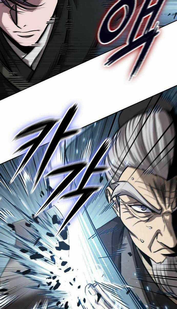 Nano Ma Thần Chapter 151 trang 93