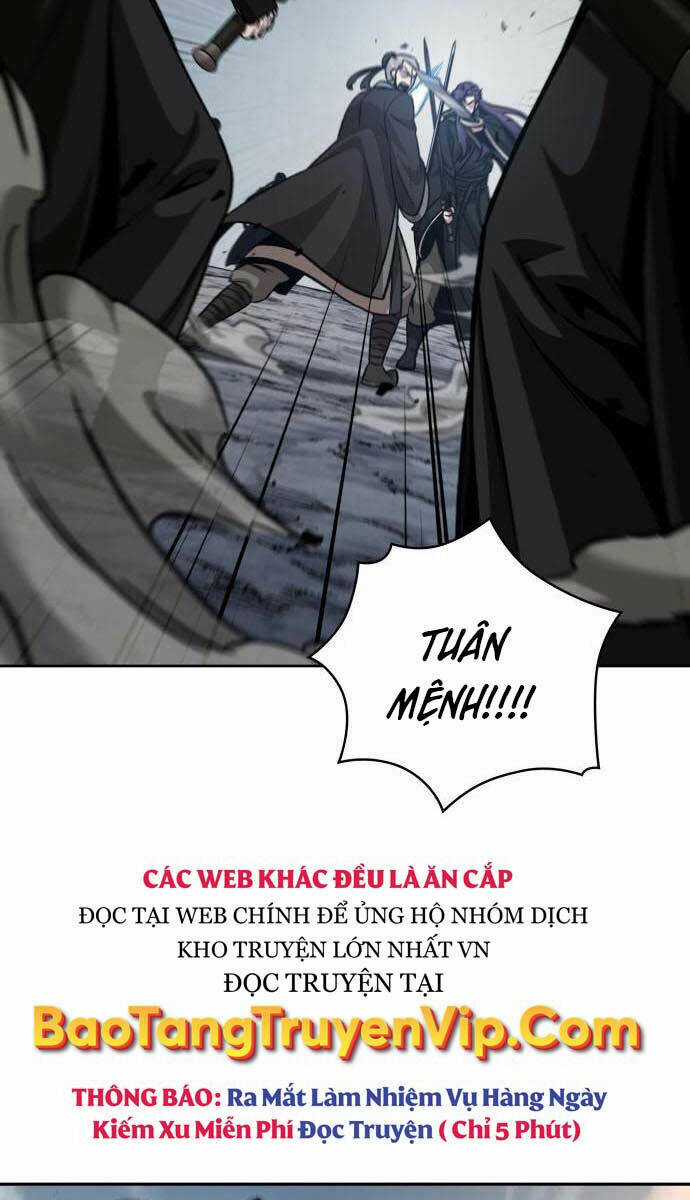 Nano Ma Thần Chapter 151 trang 95