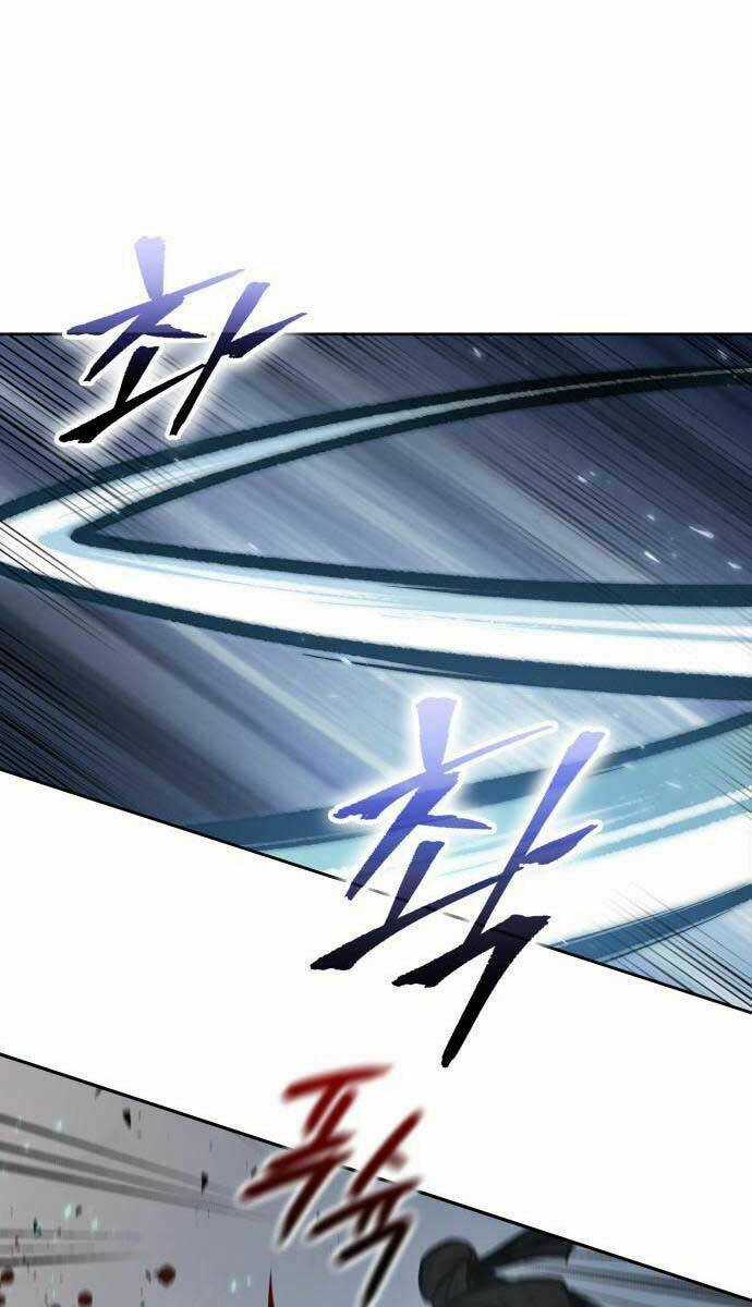 Nano Ma Thần Chapter 151 trang 97