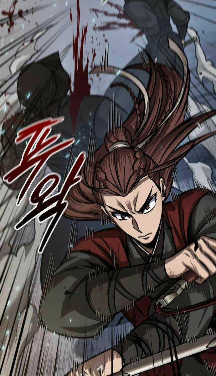 Nano Ma Thần Chapter 151 trang 98