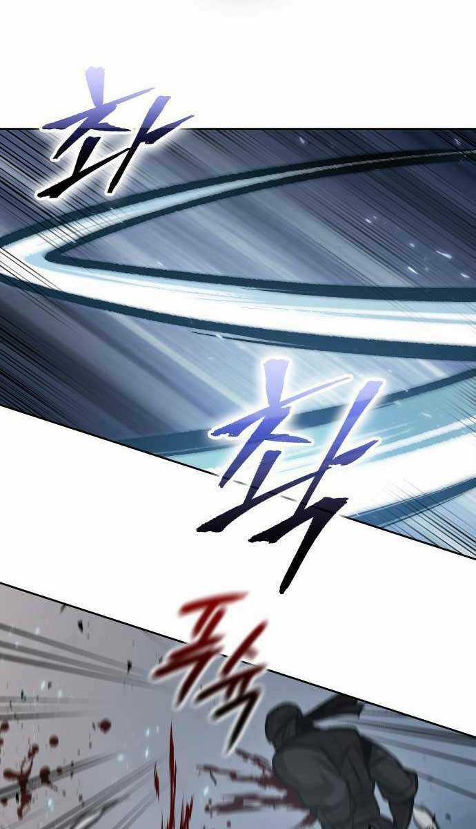 Nano Ma Thần Chapter 152 trang 0