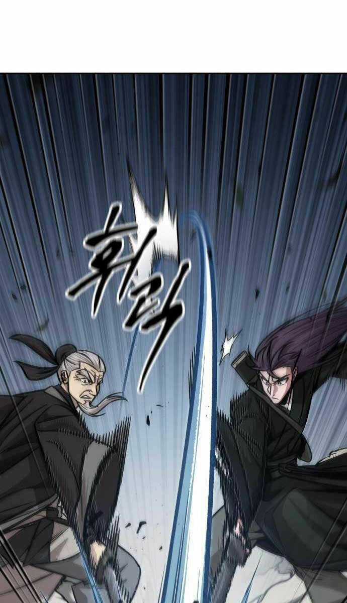 Nano Ma Thần Chapter 152 trang 10
