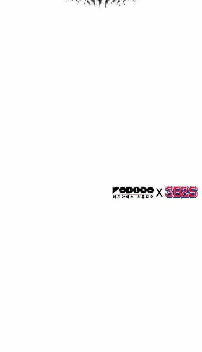 Nano Ma Thần Chapter 152 trang 100