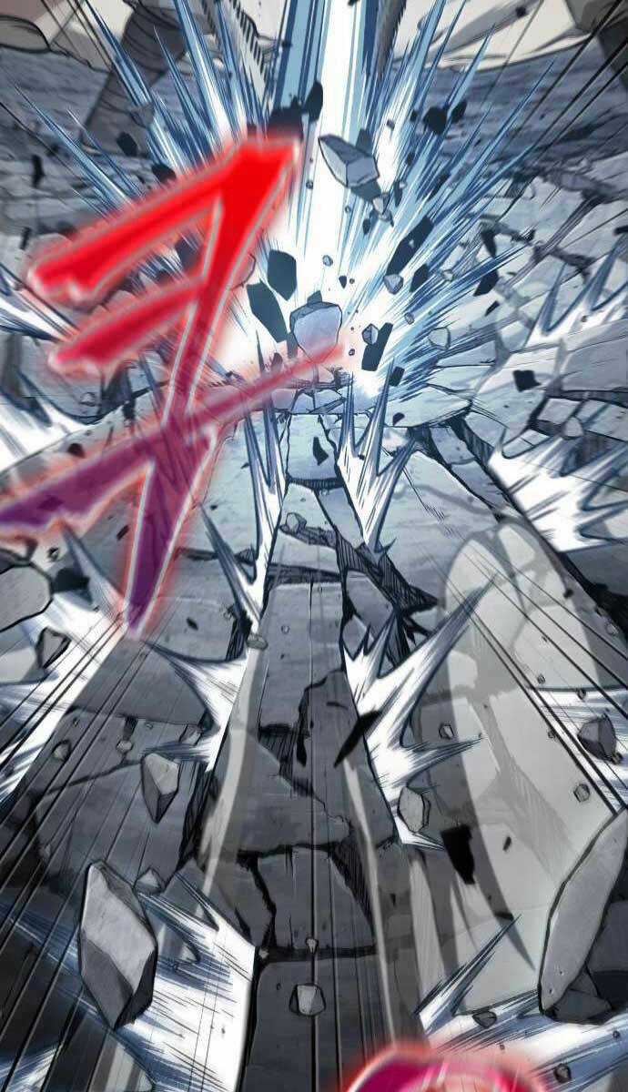 Nano Ma Thần Chapter 152 trang 11