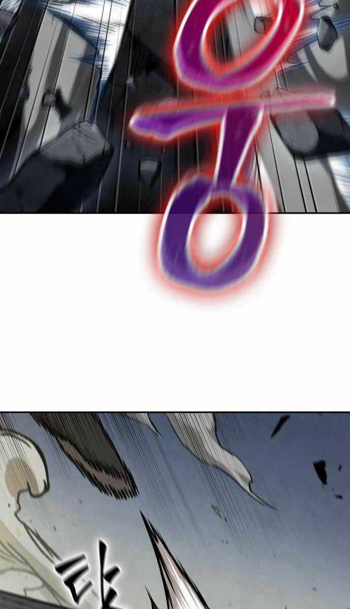 Nano Ma Thần Chapter 152 trang 12