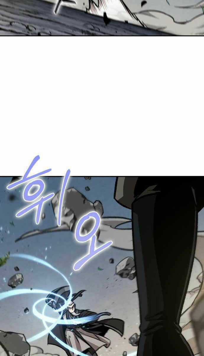 Nano Ma Thần Chapter 152 trang 13