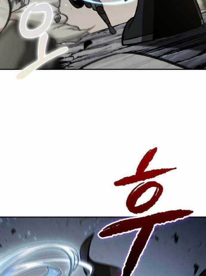 Nano Ma Thần Chapter 152 trang 14