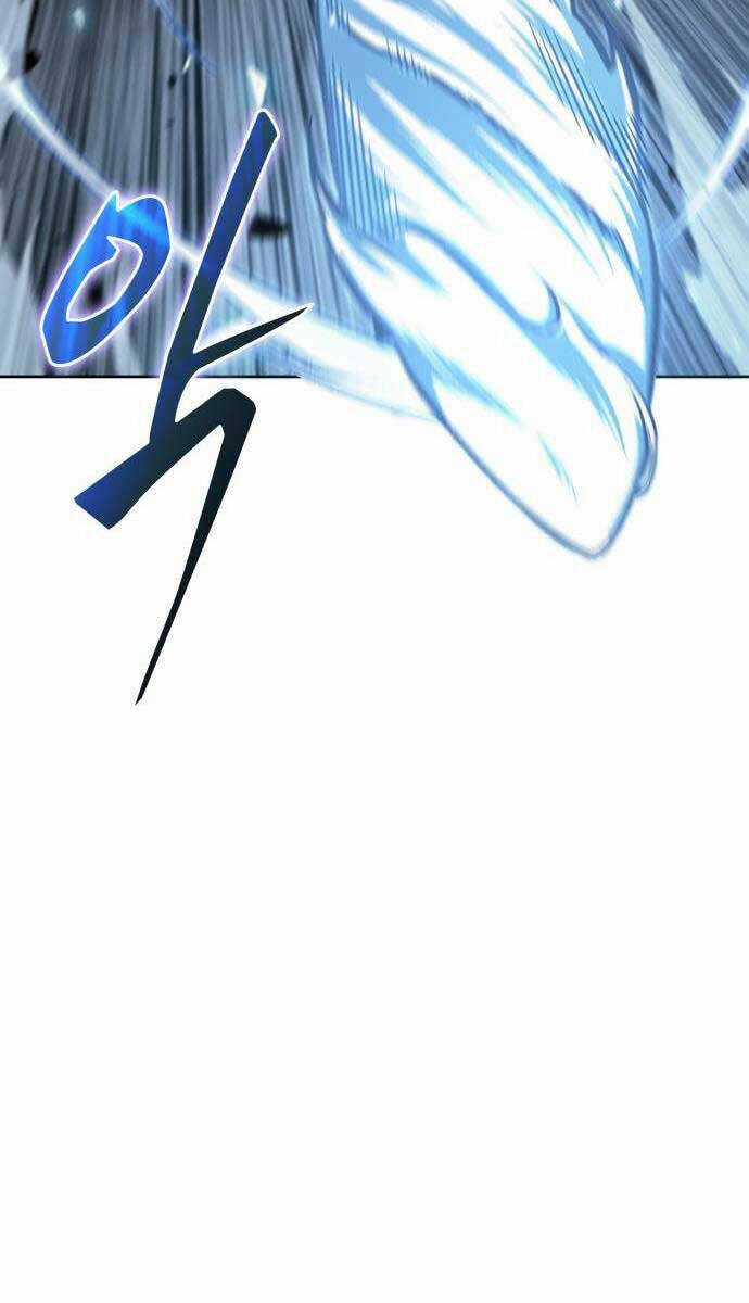 Nano Ma Thần Chapter 152 trang 17